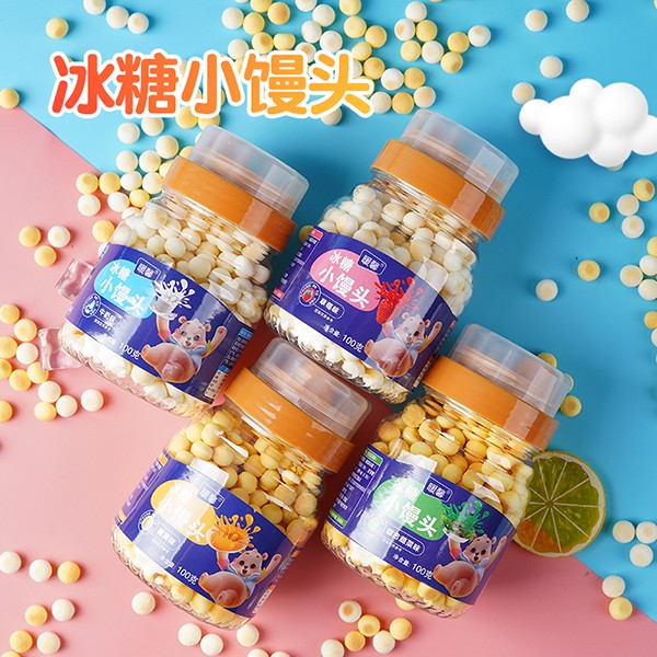 ůܰ����С�z�^�ڱ��u�r(ji��)��ô��