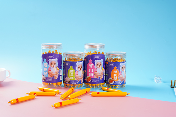 暖馨魚蝦腸 (2).jpg