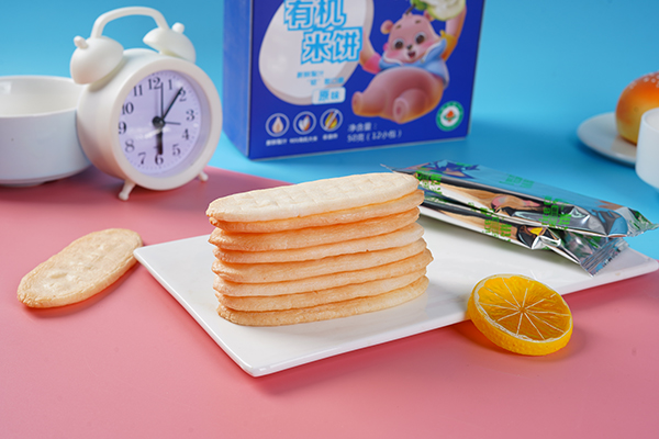 暖馨有機(jī)米餅 (3).jpg