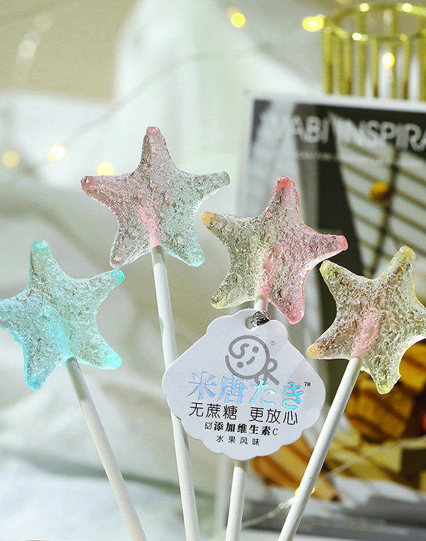 米唐たき海洋小分隊棒棒糖-海星漸變2.jpg