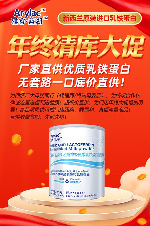 �����mԭ�b�M�����F������K������S��ֱ��������̓r���ȵ��ȵ���