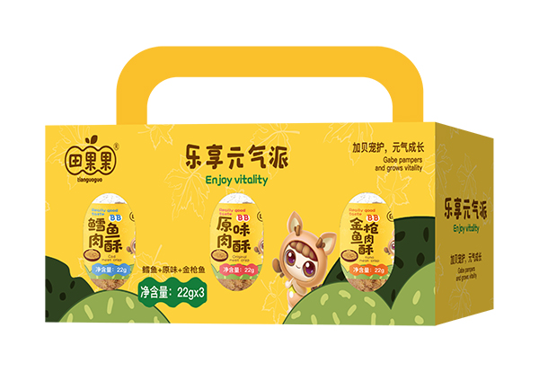  �������������2