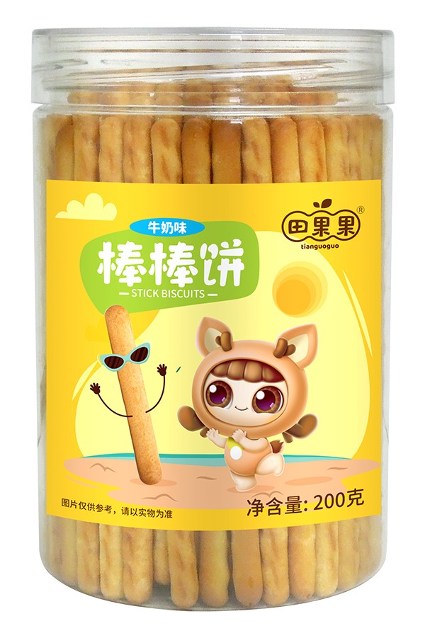 ���������� ţ��ζ