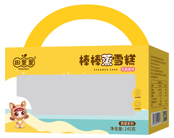  �����������ѩ�� ����