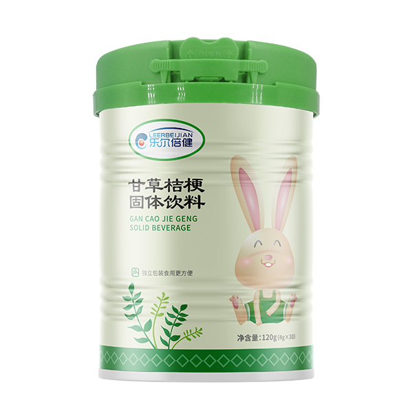 ���������ʲݽ۹����w��� �àI(y��ng)�B(y��ng)�����ó��L(zh��ng)