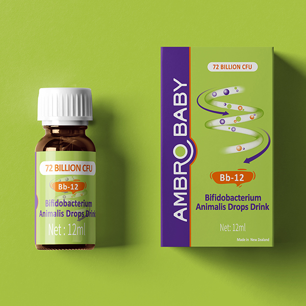 ���Z��BB12�΄�