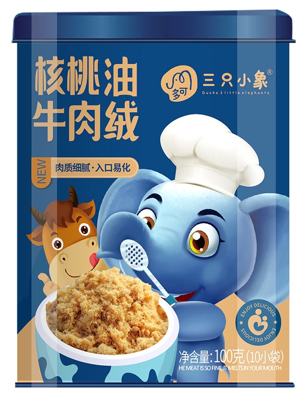  �����ֻС�����ţ����q