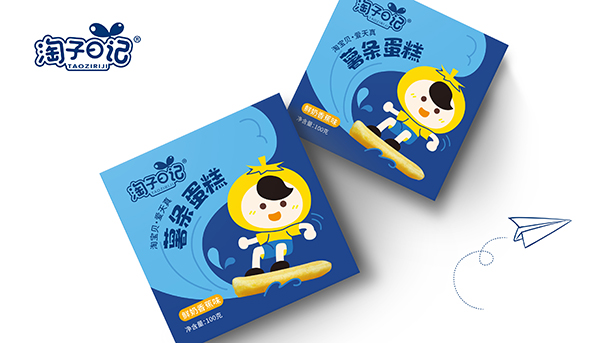 ������ӛ��?xi��ng)l����