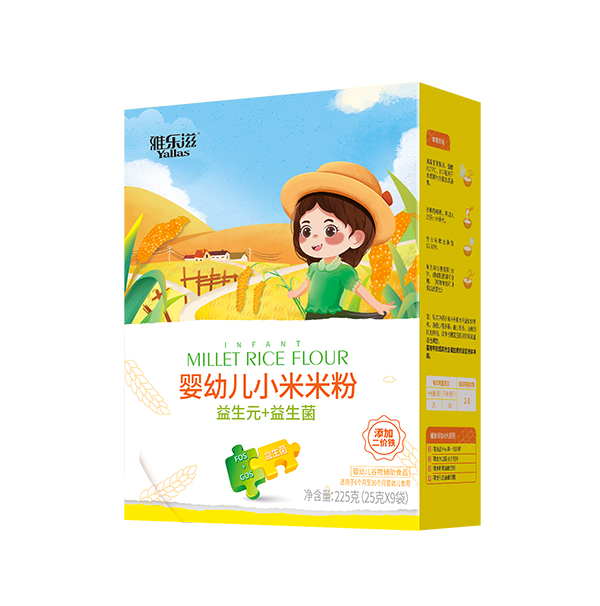 雅樂滋yingye小米米粉 益生元+益生菌 盒裝.jpg