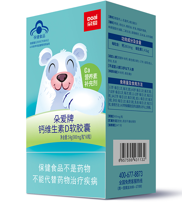   ���(��i)���}�S����Dܛ�z��