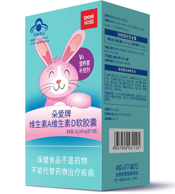   ���(��i)�ƾS����A�S����Dܛ�z��