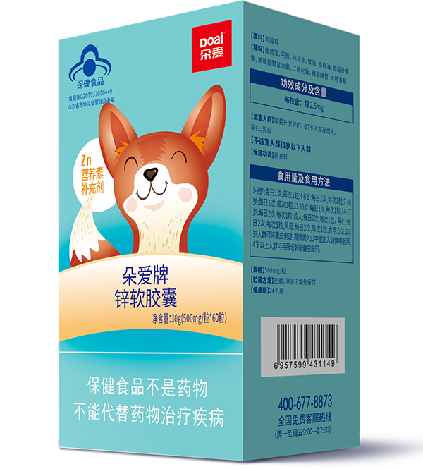   ���(��i)���\ܛ�z��