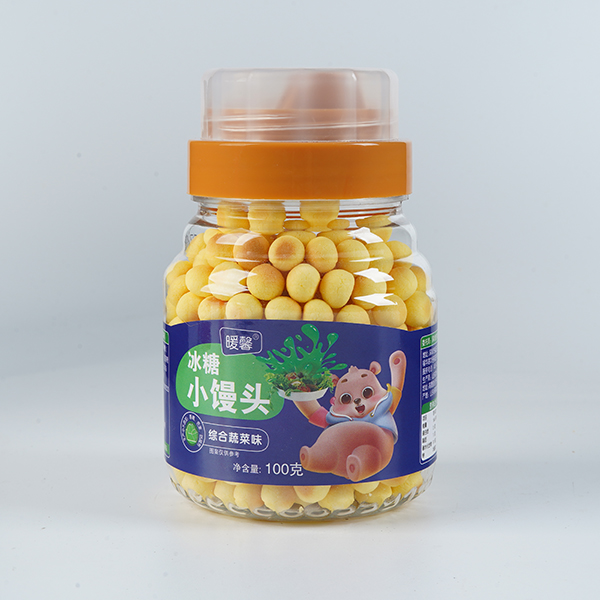 暖馨冰糖小饅頭 綜合蔬菜味.jpg