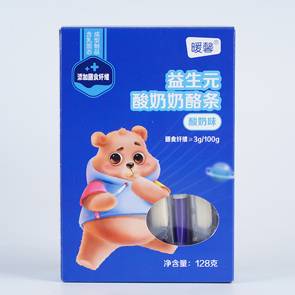 暖馨益生元酸奶奶酪條 酸奶味.jpg 暖馨益生元酸奶奶酪條 酸奶味.jpg