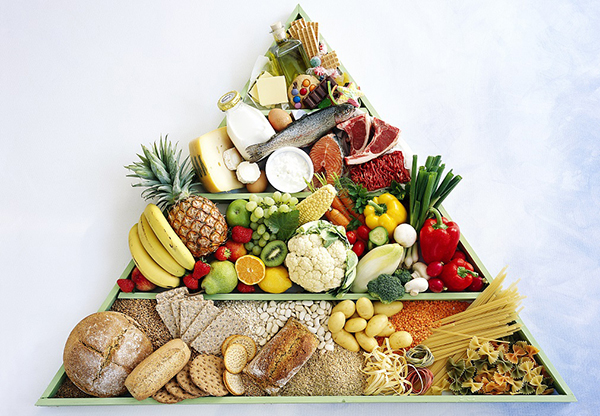 �߼�����������ǿɲ�һ�����ϻ������(l��i)ԇԇ�@���У�