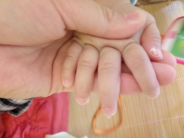 ������ÓƤ��ô�k��ԇԇ�߼�ɽ�������o(h��)��˪ѽ