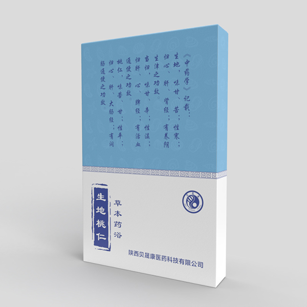 ؐ�ɿ��ݱ�ˎԡ��ʲô���c(di��n)��