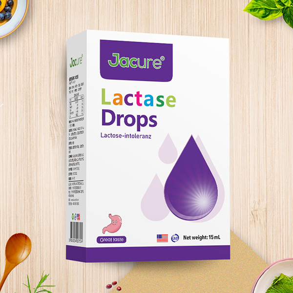 健萃樂乳糖酶滴劑3.jpg