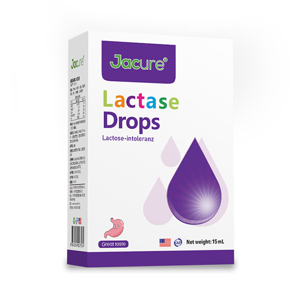 ���͘�����ø�΄� �\(ch��ng)�д�����(j��ng)�N�̼���