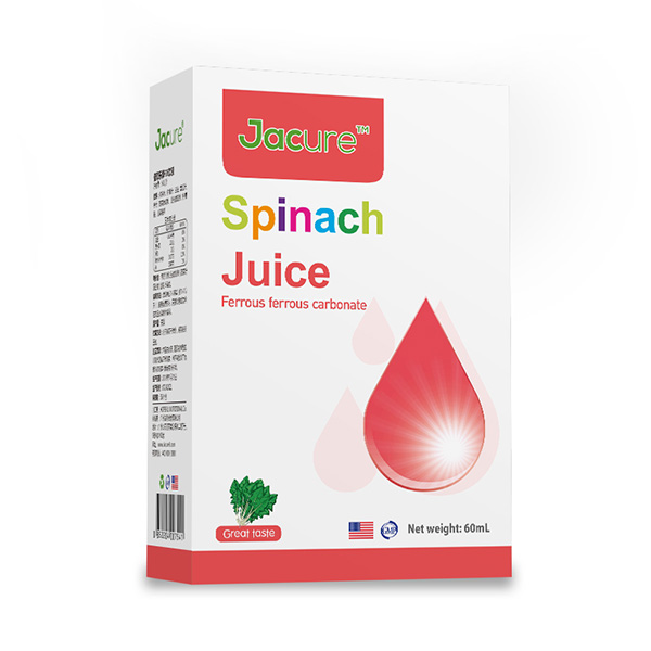 ���͘��F�΄� �\(ch��ng)�д�����(j��ng)�N��