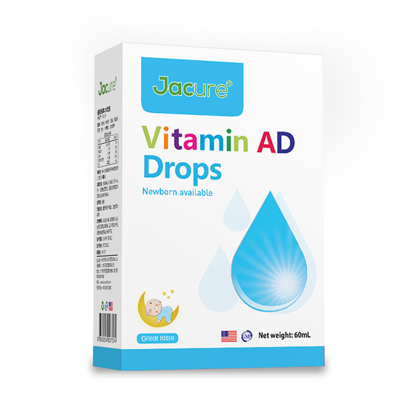 ���͘��S����AD�΄� ȫ��(gu��)�����ذ��_��