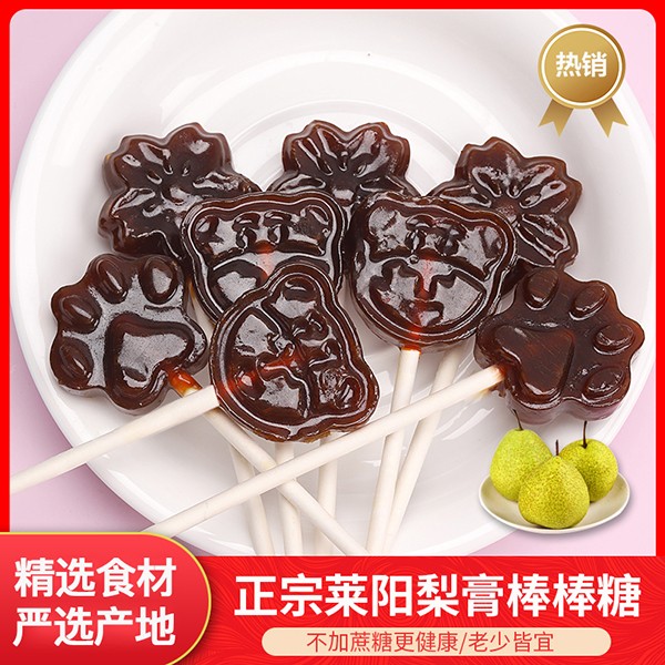 ��Ʒ��������С���������� ���Ν����ֽ��