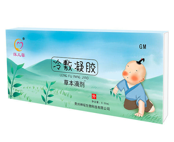 ǀ��ܰ�ݱ��΄� Ʒ�|���C�����u