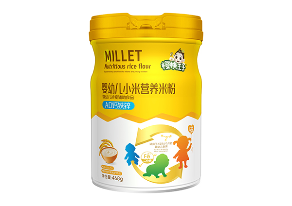 櫻桃王子yingye小米營(yíng)養(yǎng)米粉 AD鈣鐵鋅 聽裝 .jpg 櫻桃王子yingye小米營(yíng)養(yǎng)米粉 AD鈣鐵鋅 聽裝 .jpg