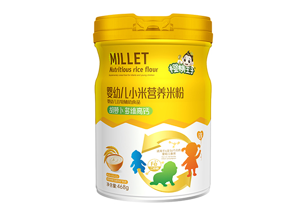 櫻桃王子yingye小米營養(yǎng)米粉 胡蘿卜多維高鈣 聽裝.jpg 櫻桃王子yingye小米營養(yǎng)米粉 胡蘿卜多維高鈣 聽裝.jpg