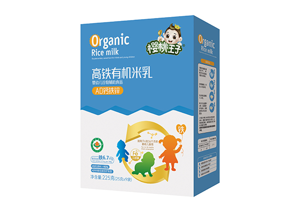 �������Ӹ��F�ЙC���� AD�}�F�\ ���b.jpg