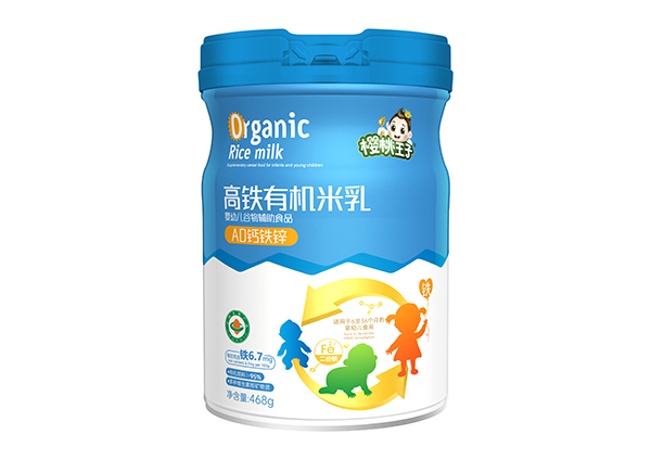  �������Ӹ��F�ЙC(j��)���� AD�}�F�\  (t��ng)�b