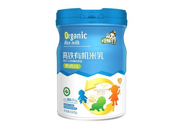  �������Ӹ��F�ЙC(j��)���� ���_��  (t��ng)�b