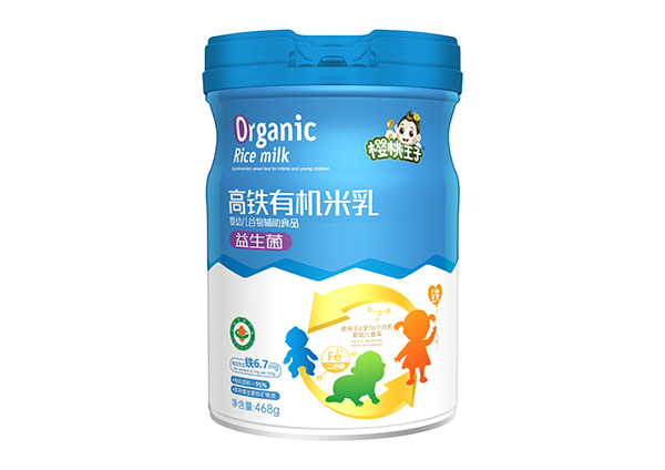  �������Ӹ��F�ЙC(j��)���� ������  (t��ng)�b