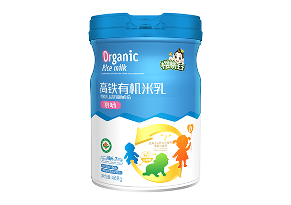  �������Ӹ��F�ЙC(j��)���� ԭζ  (t��ng)�b