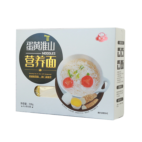 康廣利營(yíng)養(yǎng)面 蛋黃淮山.jpg