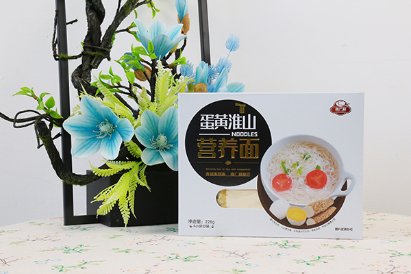 康廣利營(yíng)養(yǎng)面 蛋黃淮山1.jpg