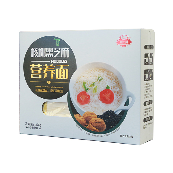  ���V���I(y��ng)�B(y��ng)�� ���Һ�֥��