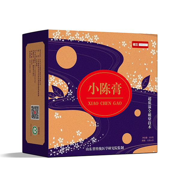 һ�����캢�ӄ�(d��ng)����(d��ng)�Ϳ��������m�����������С�����ԵľӼ��o(h��)��