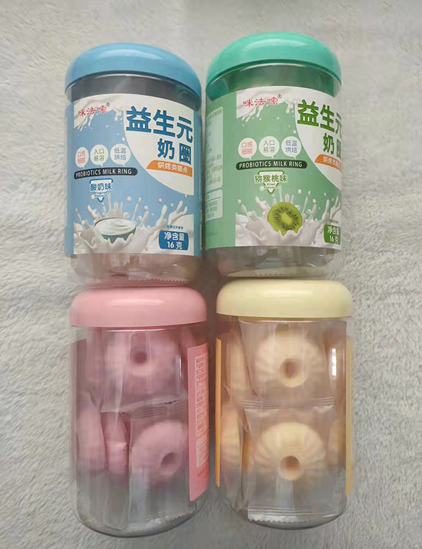 ��Ʒ��(l��i)�u���䷨������Ԫ��Ȧȫ��(gu��)��������