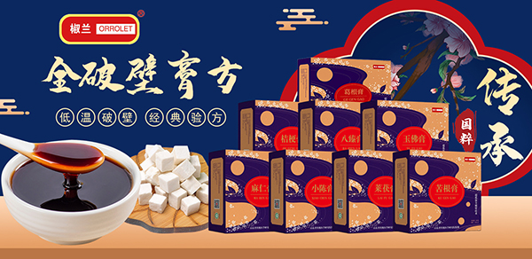 ʲô�ǽ�(j��ng)�������m����ǧ��Ľ�(j��ng)�����츣ǧ��