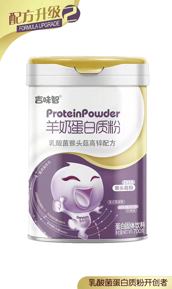 ��ζ�����̵����|(zh��)�ۄ�(d��ng)�N����ӯ���؂�