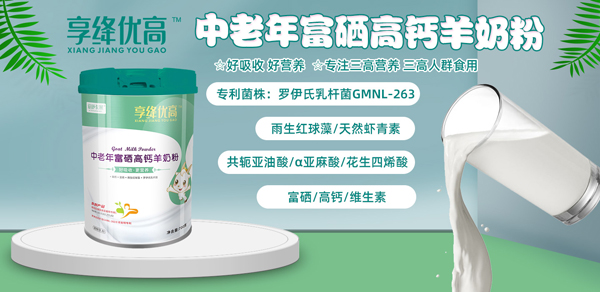 ���濨�����{��(y��u)�������긻�����}���̷���ô����