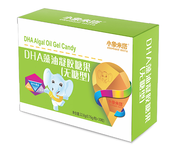 小象米塔DHA藻油凝膠糖果30粒.jpg 小象米塔DHA藻油凝膠糖果30粒.jpg