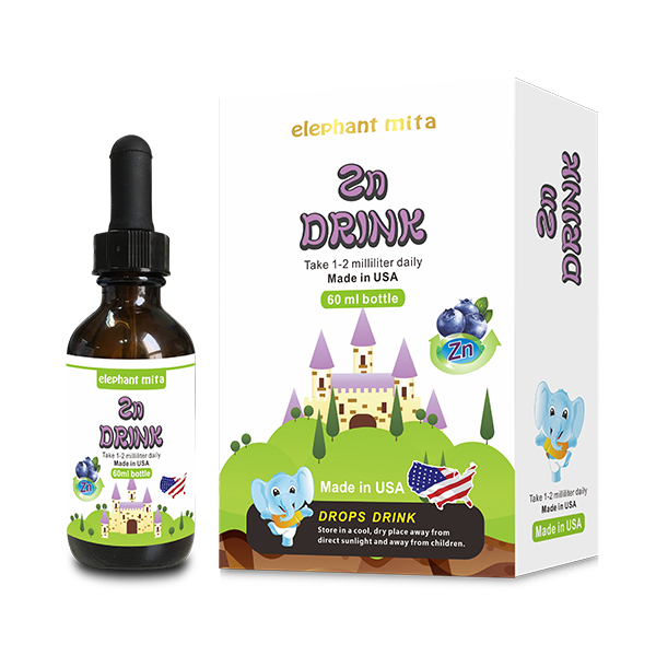 小象米塔elephant mita藍(lán)莓風(fēng)味飲品濃漿(含鋅).jpg 小象米塔elephant mita藍(lán)莓風(fēng)味飲品濃漿(含鋅).jpg