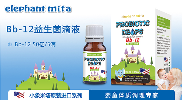 2020072911080854292.jpg 2020072911080854292.jpg