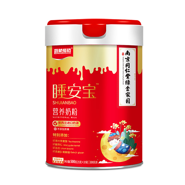 啟蒙搭檔睡安寶營(yíng)養(yǎng)奶粉.jpg