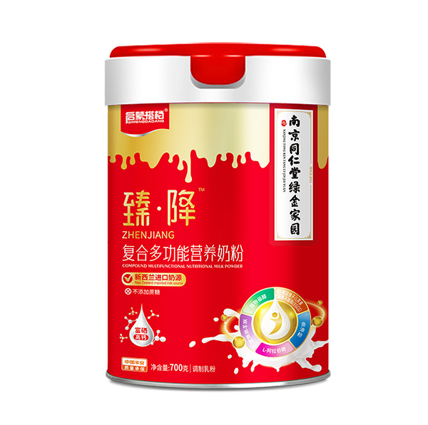 啟蒙搭檔臻降復合多功能營養(yǎng)奶粉.jpg