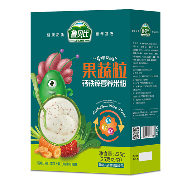 魯貝比果蔬粒鈣鐵鋅營養(yǎng)米粉 盒裝.jpg
