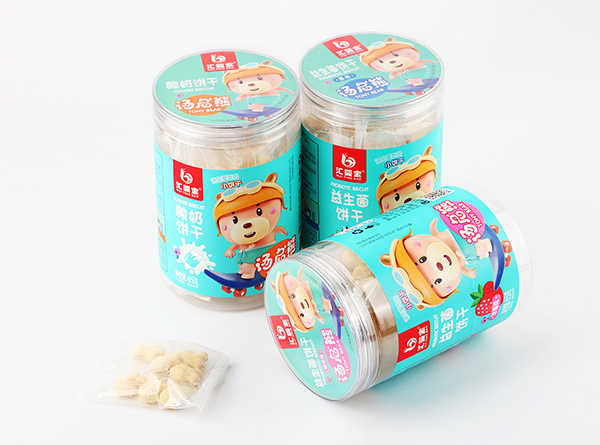 匯嬰寶益生菌餅干 (5).jpg