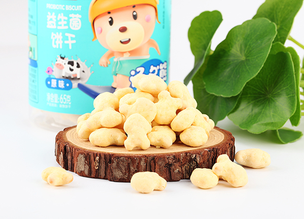 匯嬰寶益生菌餅干 (10).jpg
